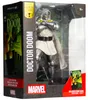 Statuette Pvc Marvel - Doctor Doom, Édition Gold Label - Voir les images du produit 11