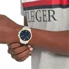 Tommy Hilfiger Blaze 1792031 Herrenuhr Produktbild-Vorschau 7