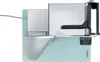 FAMILY LINE Classic C 22 Twin Allesschneider Produktbild-Vorschau 4