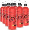 QNT L-Carnitine 2000 (12x700ml) Cranberry-Lemon - Diät & Produktbild-Vorschau 2