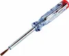 EXTOL CRAFT 5104 zkoušečka napětí 200-250V, 140mm Náhled obrázku produktu 2
