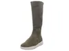 Think! Stiefel Stiefel Veloursleder Produktbild-Vorschau 8