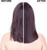 ALFAPARF MILANO | SEMI DI LINO | Hair Conditioners Voir les images du produit 3