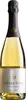 finesparkling Brut Blanc Premium Sekt Traditionelle Produktbild-Vorschau 1