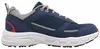 Skechers Schuhe Oak Canyon, 51898NVGY Produktbild-Vorschau 16