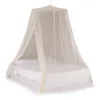 Deconet muggengaas - SPIDER - frame 100 cm / 1400 cm omtrek Productafbeelding-voorbeeld 1
