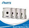 Woreczki przeciwpyłowe Bosch Spotless Max (zestaw 4 sztuk, Podgląd zdjęcia produktu 2