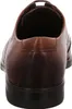 Ecco stivali da uomo 62163401112 amber 44 Anteprima dell’immagine prodotto 59