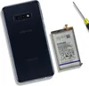 Original Samsung Ersatzakku für Galaxy S10e, 3100mAh Produktbild-Vorschau 5