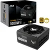 ASUS TUF Gaming - Netzteil (intern) - ATX12V - 80 PLUS Gold Produktbild-Vorschau 14