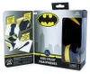 OTL Technologies Batman Blue Kids Interactive Auricolare Anteprima dell’immagine prodotto 18