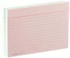Brunnen 10-22 601 95, Mehrfarbig, 100 Blätter, 105 mm, 148 Produktbild-Vorschau 5