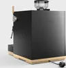 Loewe aura.pure, macchina per caffè espresso, macchina Anteprima dell’immagine prodotto 7