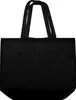 Westford Mill Maxi Bag For Life Shopper / Sac de transport Voir les images du produit 1