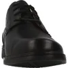 Clarks Komfort Schnürschuhe Un Aldric Lace Herren Produktbild-Vorschau 28
