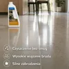 Środek do czyszczenia podłóg, płyn do mycia podłóg, Podgląd zdjęcia produktu 7