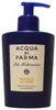 Acqua di Parma Blu Mediterraneo Arancia di Capri Produktbild-Vorschau 1