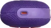 JBL CLIP 5 Bluetooth Lautsprecher lila - Lautsprecher Produktbild-Vorschau 12