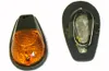 Verkleidungsblinker schwarz JMP 7050479 Produktbild-Vorschau 4