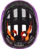ABUS Kinderhelm Smiley 3.0 - Fahrradhelm mit tiefer Produktbild-Vorschau 17