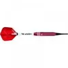 BULL'S Wega Soft Dart - 18g -- 1 Satz Produktbild-Vorschau 9