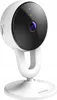 Ip Wifi Kamera D-Link V2 1080P Hd 120° Detekce Otočení Náhled obrázku produktu 1