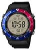 CASIO COLLECTION & VINTAGE Polshorloges AE-1700H-1A2VEF Productafbeelding-voorbeeld 8