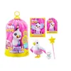 Zuru Pets Alive - Polly l'uccello magico Anteprima dell’immagine prodotto 1