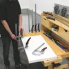 Yato YT-63954 Klemmschelle de Ratsche für Handwerk und DIY Produktbild-Vorschau 3