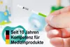 One+Step Kombipaket 40 Ovulationstests + 10 Produktbild-Vorschau 2