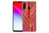 MuchoWow® Handyhülle Schutzhülle Hülle für Huawei P30 Lite Produktbild-Vorschau 2