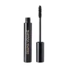 Korres Drama Volume Volcanic Minerals Mascara (Odstín 01 Produktbild-Vorschau 1