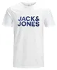 Jack & Jones 12191762, T-Shirt, M, Baumwolle, 1 Stück(e) Produktbild-Vorschau 18