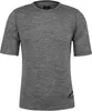 normani Herren Merino T-Shirt Produktbild-Vorschau 1
