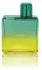 Mandarina Duck Vida Loca For Him Eau De Toilette 100 ml Produktbild-Vorschau 5