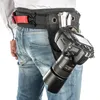 Walimex Pro Camera Waist Strap with V-Dock Argus - Pasek z Podgląd zdjęcia produktu 9