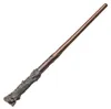The Noble Collection NN5631, Harry Potter, 6 Jahr(e) Produktbild-Vorschau 2