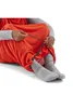 SEA TO SUMMIT Sea To Summit Reactor Extreme Adult Produktbild-Vorschau 11