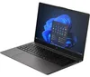 HP 250R 15.6 inch G10 Notebook PC, Intel Core 5, 39,6 cm Produktbild-Vorschau 7