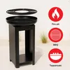 BBQ Collection 3 w 1 misa paleniskowa z rusztem do Podgląd zdjęcia produktu 3