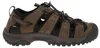Keen Obuv Targhee Iii, 1022427 Náhľad obrázku produktu 37