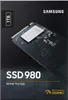 Samsung 980 M.2 1000 GB PCI Express 3.0 V-NAND NVMe Náhľad obrázku produktu 9