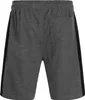 Herren Shorts normale Passform ALVINGHAM Marl Ash XXL Produktbild-Vorschau 18