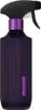 RITUALS The Ritual of Yozakura Home Perfume – 400 ml Produktbild-Vorschau 1