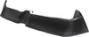 Spoiler Golf Brutax – Heckspoiler – Für VW Golf 7 MK7/MK7.5 Produktbild-Vorschau 1