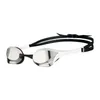 Occhiali da nuoto unisex Arena Cobra Ultra Swipe Mirror Anteprima dell’immagine prodotto 2