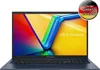 ASUS Vivobook 17 17.3" FHD i3-1215U 8GB/512GB SSD Win11 Produktbild-Vorschau 10