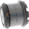 VAICO Lagerung Automatikgetriebeträger V10-0268 für VW Produktbild-Vorschau 3