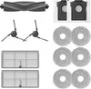 Dreame Priedų rinkinys dulkių siurbliams - robotams X40 Voir les images du produit 1