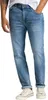 LEE, Herren Jeanshosen, Straight fit, AUSTIN, W31 L30, Produktbild-Vorschau 1